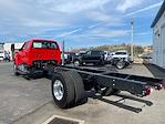 New 2025 Ford F-750 Crew Cab RWD, Cab Chassis for sale #25F1759 - photo 7