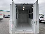 New 2025 Ford E-350 4x2, Service Utility Van for sale #25F1781 - photo 22