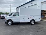 New 2025 Ford E-350 4x2, Service Utility Van for sale #25F1781 - photo 5