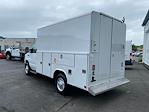 New 2025 Ford E-350 4x2, Service Utility Van for sale #25F1781 - photo 2