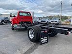 New 2025 Ford F-650 Regular Cab RWD, Cab Chassis for sale #25F1822 - photo 2