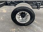 New 2025 Ford F-650 Super Cab RWD, Cab Chassis for sale #25F1882 - photo 21