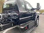 New 2025 Ford F-650 Super Cab RWD, Cab Chassis for sale #25F1882 - photo 22