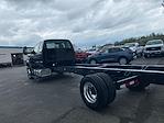 New 2025 Ford F-650 Super Cab RWD, Cab Chassis for sale #25F1882 - photo 2