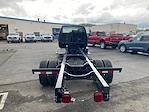 New 2025 Ford F-650 Super Cab RWD, Cab Chassis for sale #25F1882 - photo 5