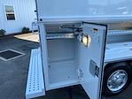 New 2025 Ford E-350 4x2, Reading Aluminum CSV Service Utility Van for sale #25F1892 - photo 27