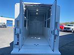 New 2025 Ford E-350 4x2, Reading Aluminum CSV Service Utility Van for sale #25F1892 - photo 12