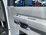 2025 Ford E-350 4x2, Reading Aluminum CSV Service Utility Van for sale #25F1892 - photo 3