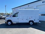 New 2025 Ford E-350 4x2, Reading Aluminum CSV Service Utility Van for sale #25F1892 - photo 8