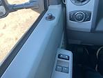 New 2025 Ford E-350 4x2, Reading Aluminum CSV Service Utility Van for sale #25F1892 - photo 25