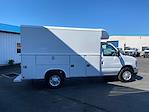 New 2025 Ford E-350 4x2, Reading Aluminum CSV Service Utility Van for sale #25F1892 - photo 6