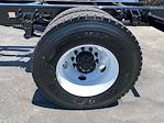 2025 Ford F-750 Regular Cab DRW RWD, Cab Chassis for sale #25F2011 - photo 13