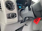 2025 Ford E-450 4x2, Rockport Box Van for sale #25F2104 - photo 17