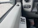 2025 Ford E-450 4x2, Rockport Box Van for sale #25F2104 - photo 14