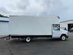 2025 Ford E-450 4x2, Rockport Box Van for sale #25F2104 - photo 8