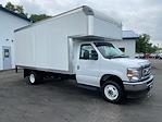 2025 Ford E-450 4x2, Rockport Box Van for sale #25F2104 - photo 24