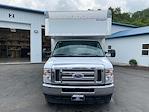 2025 Ford E-450 4x2, Rockport Box Van for sale #25F2104 - photo 26