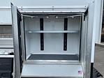 New 2025 Ford E-450 4x2, 11' Reading Aluminum CSV Service Utility Van for sale #25F2105 - photo 40