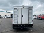 New 2025 Ford E-450 4x2, 11' Reading Aluminum CSV Service Utility Van for sale #25F2105 - photo 8