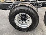 2025 Ford F-750 Regular Cab DRW RWD, Cab Chassis for sale #25F2136 - photo 14