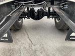 2025 Ford F-750 Regular Cab DRW RWD, Cab Chassis for sale #25F2136 - photo 17