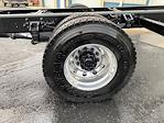 2025 Ford F-750 Regular Cab DRW RWD, Cab Chassis for sale #25F2142 - photo 16