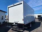 New 2025 Ford E-350 4x2, Box Van for sale #25F2166 - photo 17