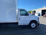 New 2025 Ford E-350 4x2, Box Van for sale #25F2166 - photo 20