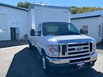 New 2025 Ford E-350 4x2, Box Van for sale #25F2166 - photo 21