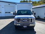 New 2025 Ford E-350 4x2, Box Van for sale #25F2166 - photo 22