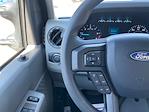 New 2025 Ford E-350 4x2, Box Van for sale #25F2166 - photo 36