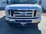 New 2025 Ford E-350 4x2, Box Van for sale #25F2166 - photo 3