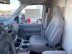 New 2025 Ford E-350 4x2, Box Van for sale #25F2166 - photo 11