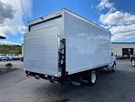 2025 Ford E-450 4x2, Rockport Box Van for sale #25F2167 - photo 7