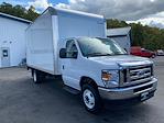 2025 Ford E-450 4x2, Rockport Box Van for sale #25F2167 - photo 9