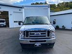 2025 Ford E-450 4x2, Rockport Box Van for sale #25F2167 - photo 10