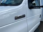 2025 Ford E-450 4x2, Rockport Box Van for sale #25F2167 - photo 12