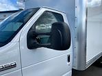 2025 Ford E-450 4x2, Rockport Box Van for sale #25F2167 - photo 15