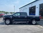 2024 Ford F-150 SuperCrew Cab 4x4, Pickup for sale #24T2030 - photo 5