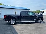 2024 Ford F-150 SuperCrew Cab 4x4, Pickup for sale #24T2030 - photo 8