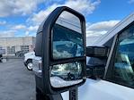 New 2024 Ford F-550 XL Regular Cab 4x4, 9' 3" Rugby Eliminator LP Aluminum Dump Truck for sale #24F2427 - photo 18