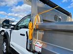 New 2024 Ford F-550 XL Regular Cab 4x4, 9' 3" Rugby Eliminator LP Aluminum Dump Truck for sale #24F2427 - photo 28