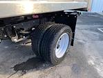 New 2024 Ford F-600 XL Regular Cab 4x4, 9' 3" Rugby Eliminator LP Aluminum Dump Truck for sale #24F2426 - photo 16