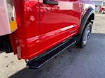 New 2024 Ford F-600 XL Regular Cab 4x4, 11' 3" Rugby Eliminator LP Stainless Steel Dump Truck for sale #24F2421 - photo 24