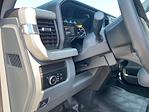 2024 Ford F-550 Regular Cab DRW 4x4, Cab Chassis for sale #24F2230 - photo 21