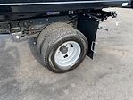 2024 Ford F-350 Regular Cab DRW 4x4, Dump Truck for sale #24F2343 - photo 13