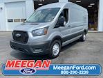 2024 Ford Transit 250 Medium Roof AWD, Empty Cargo Van for sale #24F1967 - photo 1