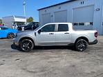 New 2024 Ford Maverick XLT SuperCrew Cab AWD, Pickup for sale #24M2216 - photo 17