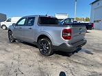 New 2024 Ford Maverick XLT SuperCrew Cab AWD, Pickup for sale #24M2216 - photo 2