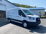 2024 Ford Transit 350 Super Cab Medium Roof AWD, Empty Cargo Van for sale #24F2229 - photo 18